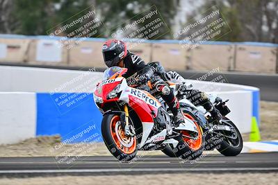 media/Apr-18-2025-TrackDaz (Fri) [[45f5874c44]]/C Group/Session 3 (Turn 6 - Outside)/